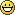 Cheesy :D