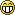 Grin ;D