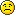 Sad :(
