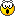 Shocked :o